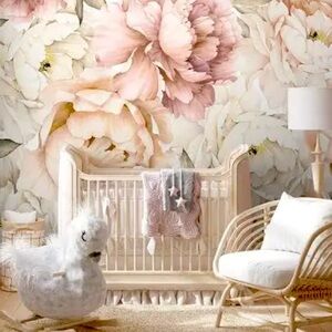 Meet your Posher, Raebranda